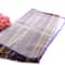 High Temperature Ironing Pad Cover Mesh Insulation Protective Ironing Cloth for Household Use