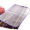 High Temperature Ironing Pad Cover Mesh Insulation Protective Ironing Cloth for Household Use