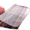 High Temperature Ironing Pad Cover Mesh Insulation Protective Ironing Cloth for Household Use