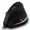 RGB Vertical Gaming Mouse DPI USB Wired Optical Programmable Buttons Gamer Mice For Laptop PC 0