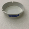 Vintage Gaming Style Ashtray Arcade Themed Cigarette Holder For Decoration 6