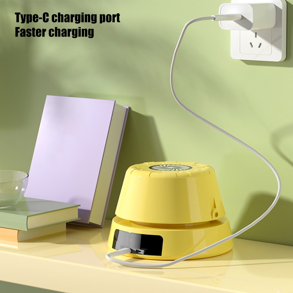 Automatic Jump Rope with Remote Control Digital Counter Electric Counting Skipping Machine for Fitness