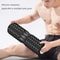 Hollow Column Foam Massage Roller For Muscle Massage Physiotherapy Sports Rehabilitation Equipment 3