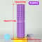 Hollow Column Foam Massage Roller For Muscle Massage Physiotherapy Sports Rehabilitation Equipment 6