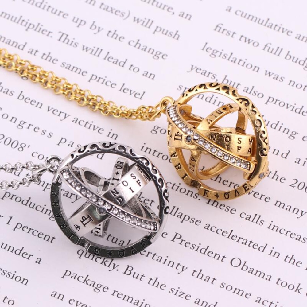 Creative I Love You Pendant Projection Necklace Jewelry For Girlfriend Wife Lover Romantic Gifts 1