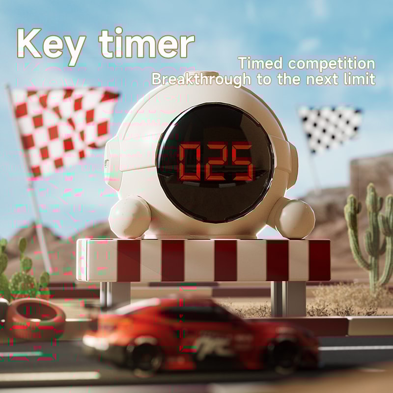 Racing Challenge Adventure Toy Car Childrens Steering Wheel Control Simulation Driving Early Educat