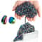 Magnetic Putty Anti Stress Relief Toys For Adults Fidget Pebbles Anxiety ADHD Autism 0