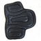 Motorcycle Seat Cushion Western Long Saddle Pad Artificial Leather Shock Soft Equestrian Seat Pad 6