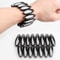 Magnetic Bead Fidgeting Toy For Adults EDC Fidget Toys Oval Magnet Balls Anxiety ADHD Autism Fridge 2
