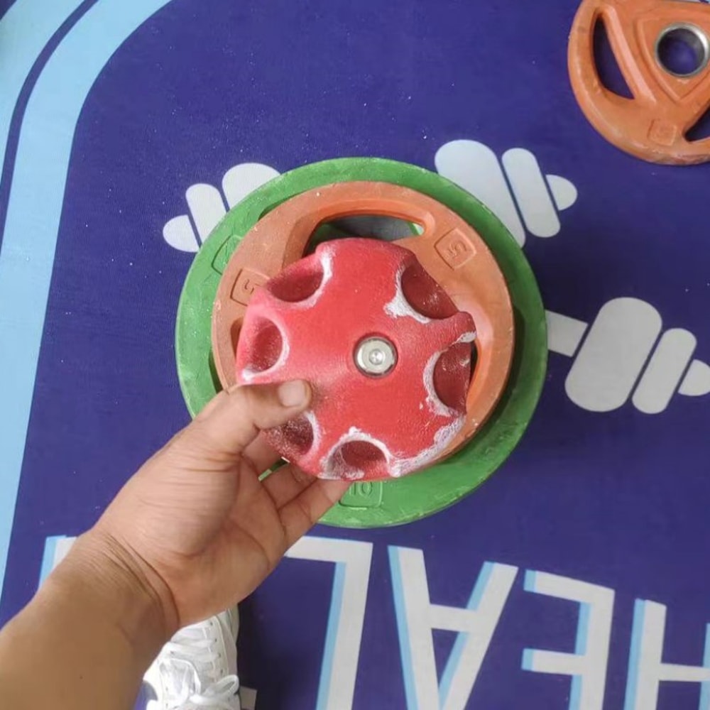 Fitness Gym Workout Equipment for Weightlifting Pull Downs Bicep Curls