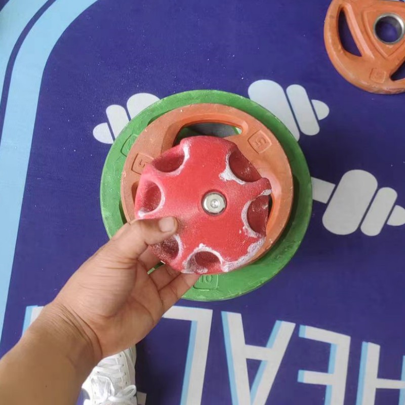 Fitness Gym Workout Equipment for Weightlifting Pull Downs Bicep Curls