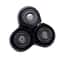 Shaving Heads Replacement For Senso Touch 3D Shavers