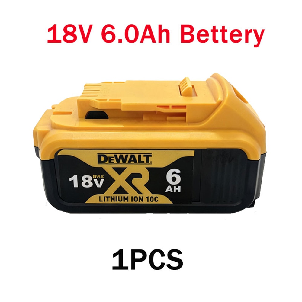 Electric Diamond Cutting Grinder Cordless Grinder Cutting Machine Angle Grinder Power Tools Grindin 7