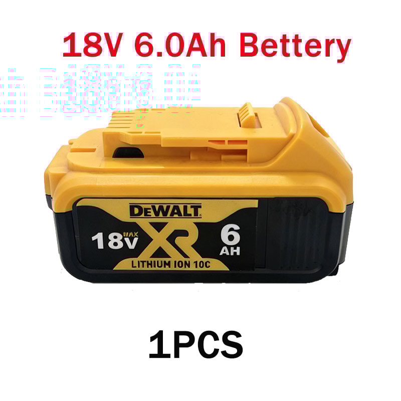 Electric Diamond Cutting Grinder Cordless Grinder Cutting Machine Angle Grinder Power Tools Grindin 7