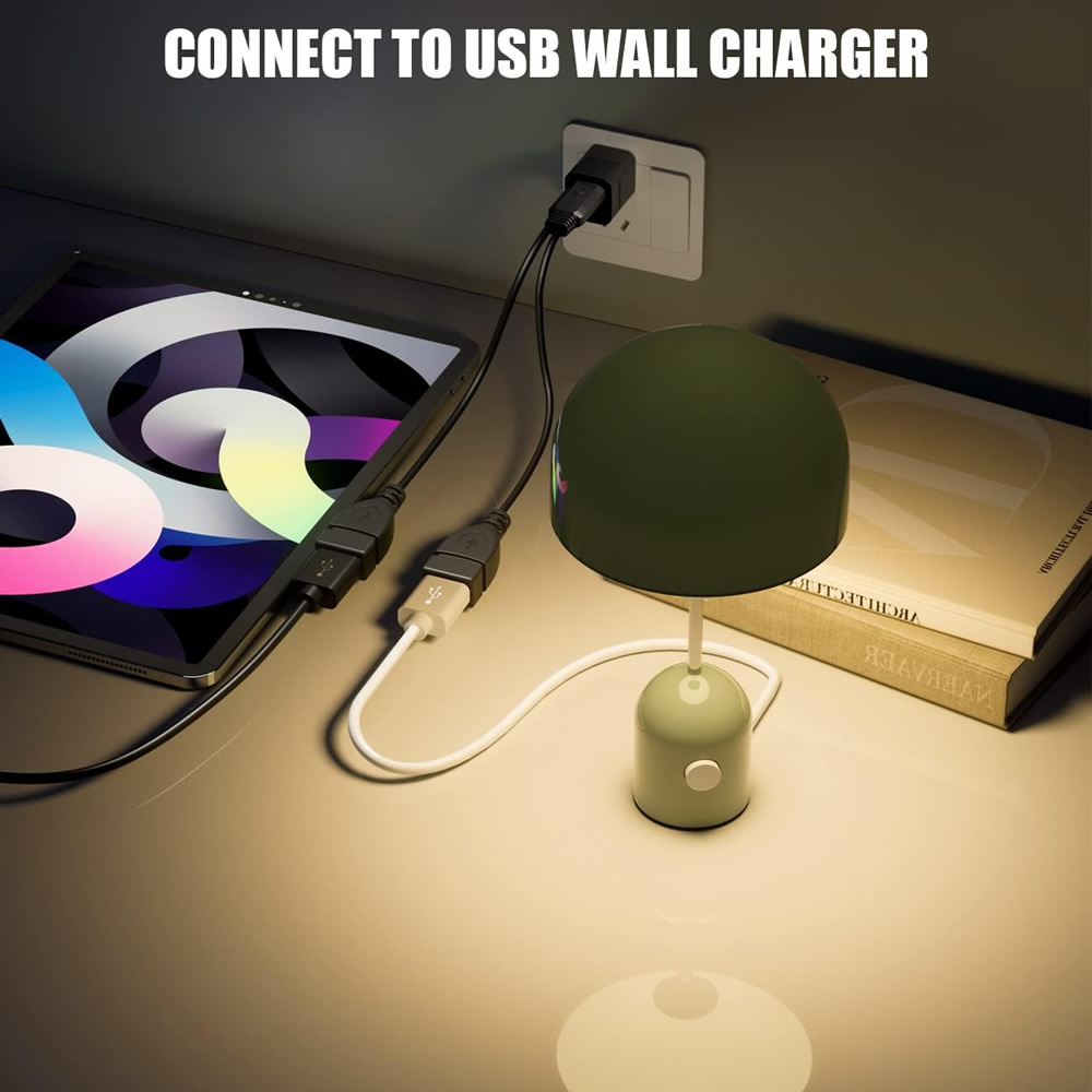 USB Y Cable Power Adapter Male To Female Splitter For PC And Car Data Transmission Charging 2