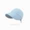 Adjustable Foldable Sunhat For Women Summer Beach Fisherman Hat Cotton Wide Brim Sunscreen Protecti 7