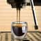 Clear Glass DoubleWall Insulated Espresso Cups Perfect For Tea Coffee Latte Milk Cafe Restaurant Us 2
