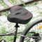 Thickened Soft Saddle Cushion for MTB Mountain Road Bike Comfortable Breathable Bicycle Seat Saddle Cushion