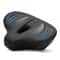 Thickened Soft Saddle Cushion for MTB Mountain Road Bike Comfortable Breathable Bicycle Seat Saddle Cushion