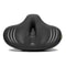 Thickened Soft Saddle Cushion for MTB Mountain Road Bike Comfortable Breathable Bicycle Seat Saddle Cushion