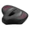 Thickened Soft Saddle Cushion for MTB Mountain Road Bike Comfortable Breathable Bicycle Seat Saddle Cushion