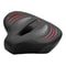 Thickened Soft Saddle Cushion for MTB Mountain Road Bike Comfortable Breathable Bicycle Seat Saddle Cushion