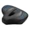Thickened Soft Saddle Cushion for MTB Mountain Road Bike Comfortable Breathable Bicycle Seat Saddle Cushion