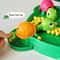 Safe Kids Desktop Turtles Eat Beans Game Entertainment Educational Competitive Toy for Parent-child Interaction