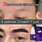 Eyebrow Growth Serum Fast Eyelash Hair Growth Anti Hair Loss Solution Prevent Baldness Fuller Thick 1