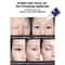 Eyebrow Growth Serum Fast Eyelash Hair Growth Anti Hair Loss Solution Prevent Baldness Fuller Thick 3