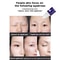 Eyebrow Growth Serum Fast Eyelash Hair Growth Anti Hair Loss Solution Prevent Baldness Fuller Thick 3