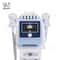 Newest Upgraded Portable Venus Legacy Machine Multipolar Vacuum Fat Removal And Cellulite Treatment 5