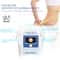 Newest Upgraded Portable Venus Legacy Machine Multipolar Vacuum Fat Removal And Cellulite Treatment 4