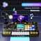 Electronic Piano Keyboard With Bluetooth Kid DJ Mixer And Microphone DJ Turntable Controller Musica 6