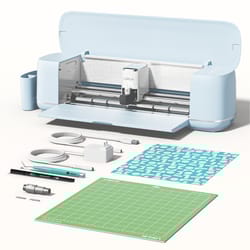 diy vinyl cutter machine for all crafts create custom cards compatible with ios android windows