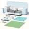 DIY Vinyl Cutter Machine for All Crafts Create Custom Cards Compatible with iOS Android Windows
