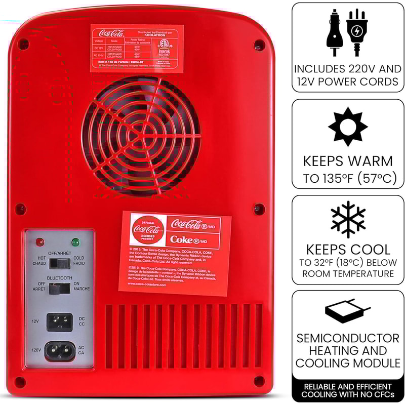 Compact Refrigerator Small Fridge for Bedroom Kitchen Office