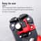Automatic Wire Stripping Pliers For Cable Cut Crimp Terminal High Precision Hand Tool Cable Crimper 4