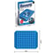 Strategy Game For 2 Players DualSide Flip Board Logic Training Game 5