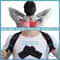 Clavicle And Spine Posture Corrector For Men And Women Adjustable Shoulder Brace For Back Fracture 1