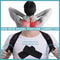 Clavicle And Spine Posture Corrector For Men And Women Adjustable Shoulder Brace For Back Fracture 1