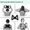 Clavicle And Spine Posture Corrector For Men And Women Adjustable Shoulder Brace For Back Fracture 3
