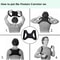 Clavicle And Spine Posture Corrector For Men And Women Adjustable Shoulder Brace For Back Fracture 3