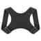 Clavicle And Spine Posture Corrector For Men And Women Adjustable Shoulder Brace For Back Fracture 5