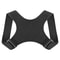 Clavicle And Spine Posture Corrector For Men And Women Adjustable Shoulder Brace For Back Fracture 5