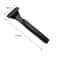Foldable Back Shaver for Men Adjustable Trimmer Long Handle Razor Safe Groomer for Body Hair