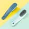 Plastic Shoe Cleaning Brush Multi-functional Household Scrubbing Washing Brush Commercial Cleaning Tools