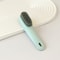 Plastic Shoe Cleaning Brush Multi-functional Household Scrubbing Washing Brush Commercial Cleaning Tools