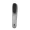 Plastic Shoe Cleaning Brush Multi-functional Household Scrubbing Washing Brush Commercial Cleaning Tools