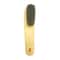 Plastic Shoe Cleaning Brush Multi-functional Household Scrubbing Washing Brush Commercial Cleaning Tools